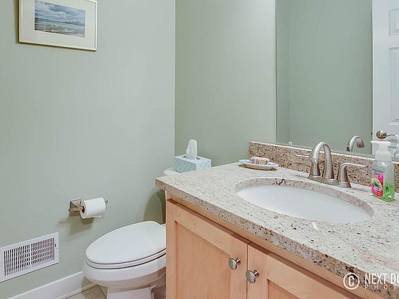 2nd image of 4663 Terravita Cir