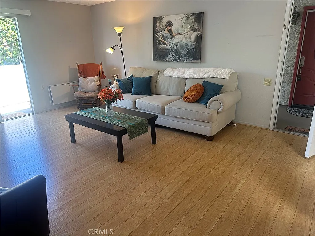 1 bed, 679 sqft, $2,500 — Photo 4
