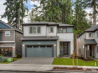 17817 2nd Ave W #IW-42, Bothell, WA 98012