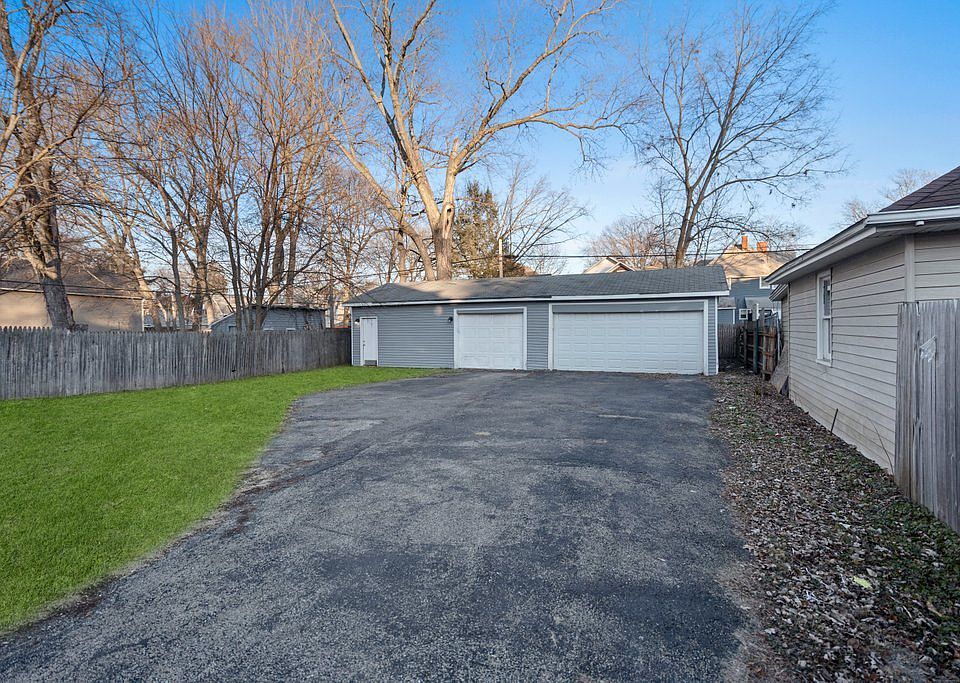 427 Pennsylvania Ave, Aurora, IL 60506 Zillow