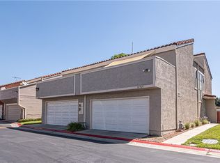 12969 Saddleback Pl, Chino, CA 91710