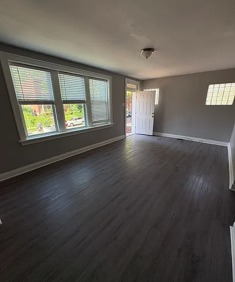 3459 Osage St #1 — Photo 3