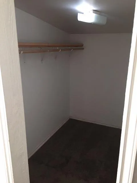 1 bed, 550 sqft, $675 — Photo 4