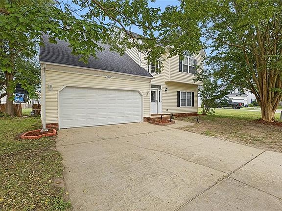 2nd image of 6709 Glasgow St