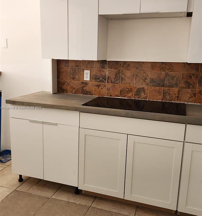 1st image of 8600 SW 109th Ave #4204