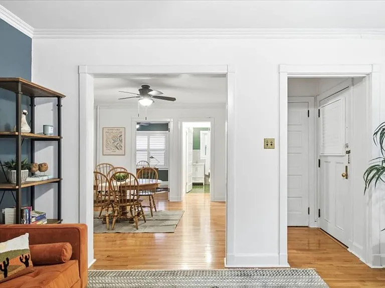 1137 N Sherman St #14 — Photo 12