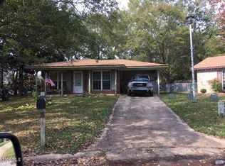 16208 Seville Ct, Biloxi, MS 39532