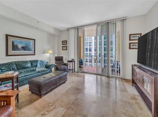 1607 Ponce De Leon Blvd APT 10C, Coral Gables, FL 33134
