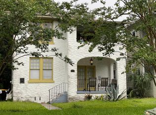 2333 College St #1, Jacksonville, FL 32204