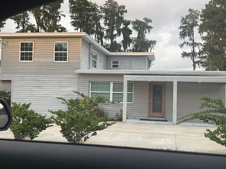 21847 Bell Lake Rd — Photo 41