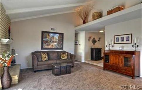 4th image of 25255 Campina Dr