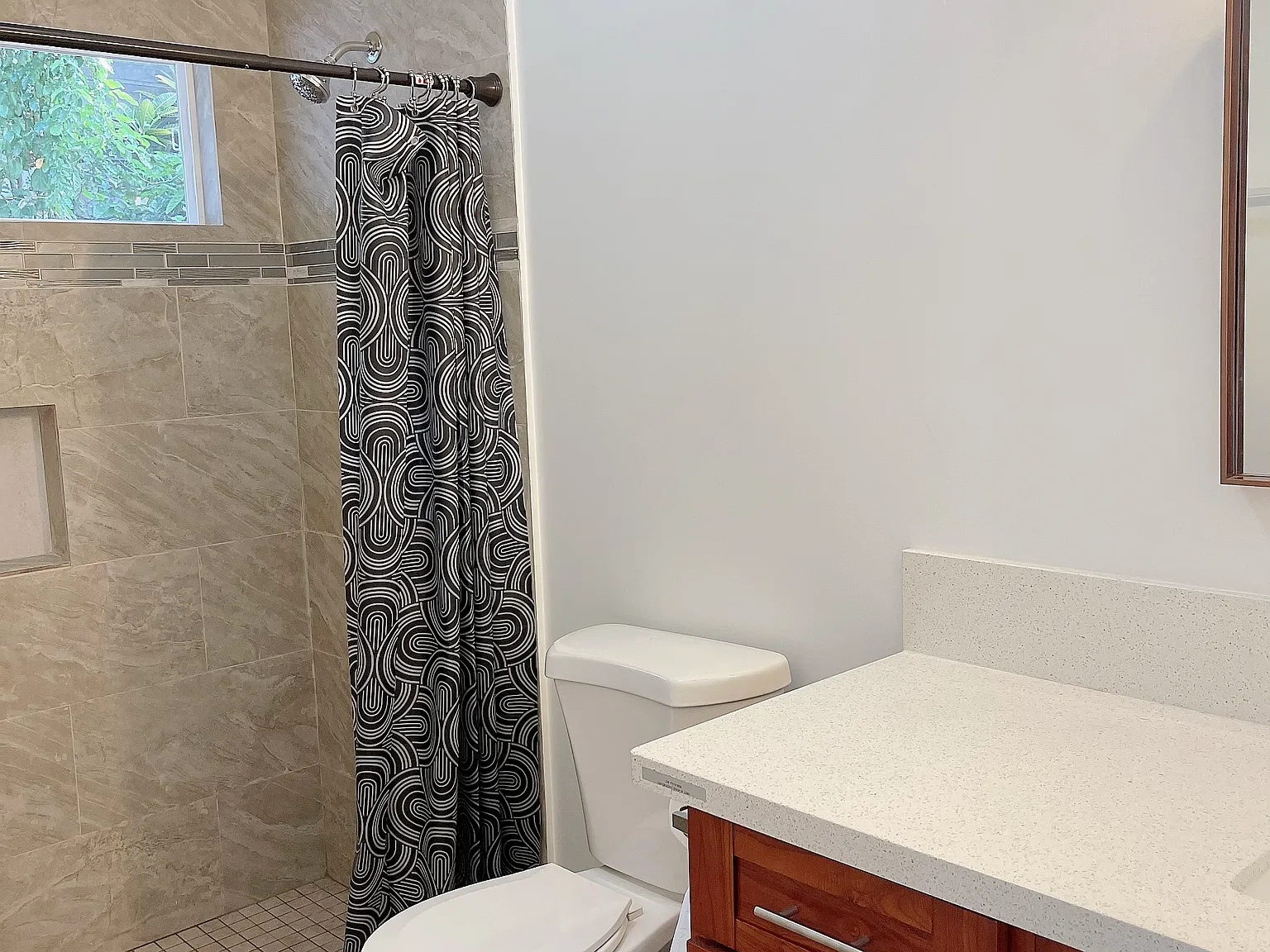 2 bed, 800 sqft, $2,300 — Photo 4