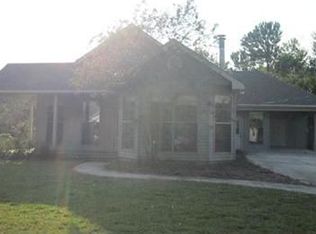 72113 John St, Abita Springs, LA 70420