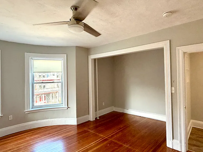 116 Winthrop Rd #2 — Photo 12
