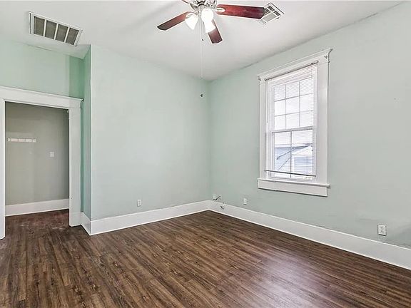 5th image of 2225 Jena St #2A