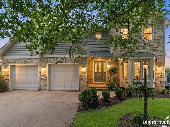 2nd image of 4509 Cedar Ridge Ct