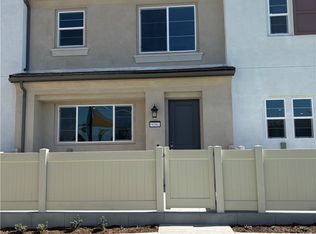 9191 Connolly Ln, Riverside, CA 92503