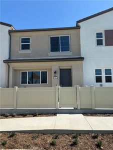 9191 Connolly Ln, Riverside, CA, 92503