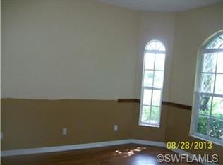 3850 Recreation Ln, Naples, FL 34116