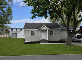 10 Jefferson Rd, Pennsville, NJ 08070