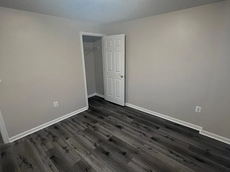 3428 Brahms Dr — Photo 6