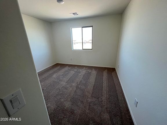 4th image of 1536 E INOUYE Drive