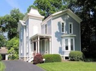 4419 Station Ave, Cincinnati, OH 45232