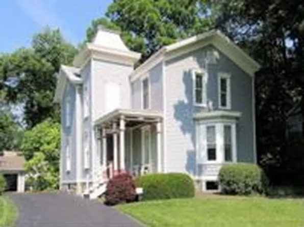 4419 Station Ave, Cincinnati, OH 45232