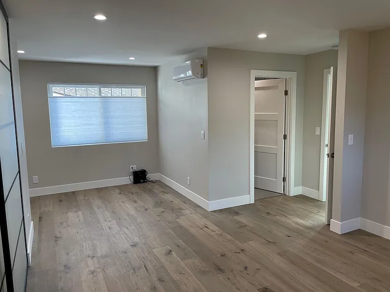 1448 Mistaya Ct — Photo 13