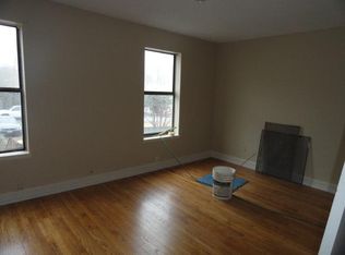 408 Booker St, Little Rock, AR 72205