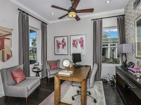 The Kahneman II - Study