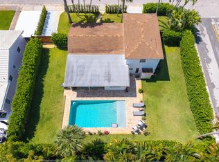 92 18th Ave S, Lake Worth, FL 33460