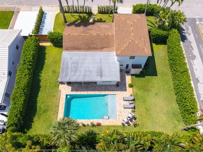 92 18th Avenue S, Lake Worth, FL, 33460