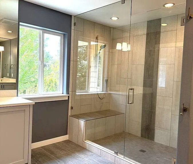 12490 SW Winterview Dr — Photo 65