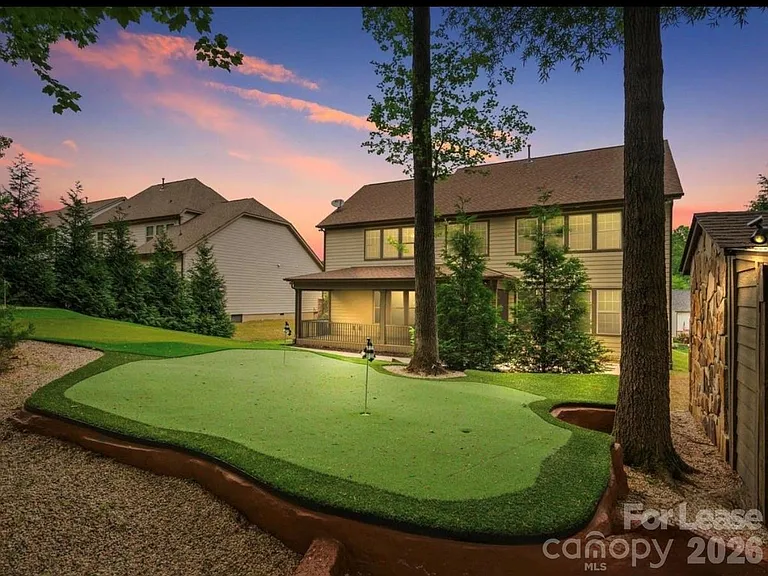 1719 Sutter Creek Dr — Photo 23