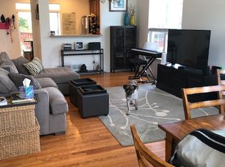7085 E 2nd Ave, Denver, CO 80220