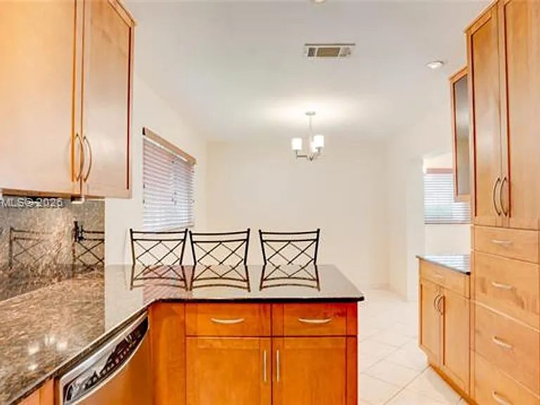 13463 SW 39th Ln #13463 — Photo 21
