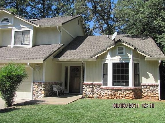 2nd image of 23160 Cypress Point Ct