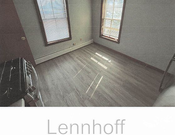 5th image of 692 Middlesex St Floor 2