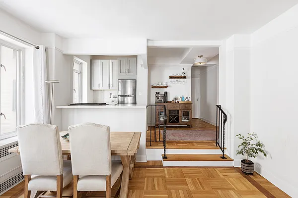 Rented by Keller Williams NYC | media 1