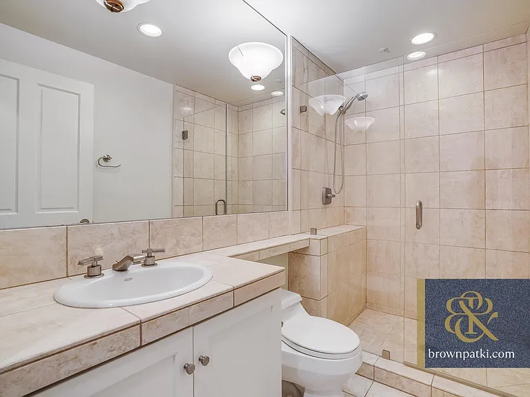 75 Folsom St #1600I — Photo 18