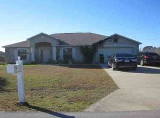 4798 SW 134th Loop, Ocala, FL 34473