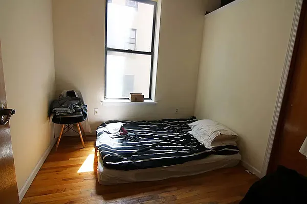 Rented by Guidance Realty Corp. | media 12