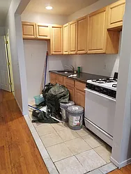 Rented by Urban Realty NYC