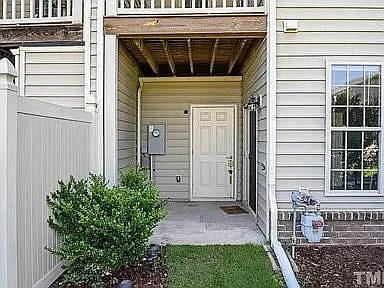 416 Panorama Park Pl — Photo 24