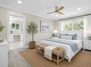 912 SE 8th Court, Deerfield Beach, FL 33441