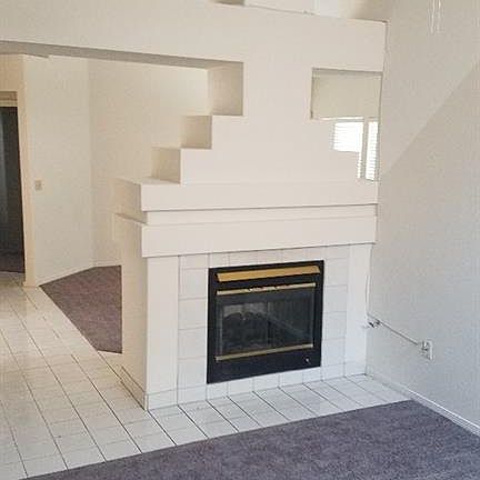 2nd image of 5808 Ventana Dr #0