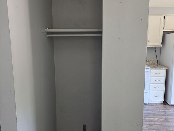 2nd image of 86 Marco Ln