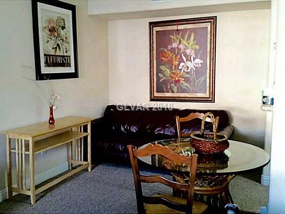 5th image of 8000 W Badura Ave #1053