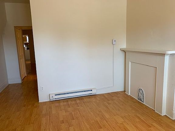 2nd image of 1418 State St